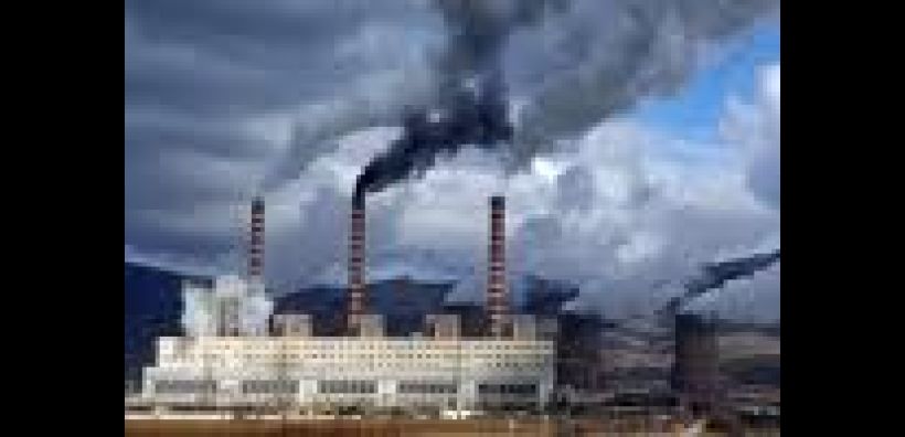 Μάχη χαρακωμάτων στις Βρυξέλλες για την τύχη των μονάδων της ΔΕΗ