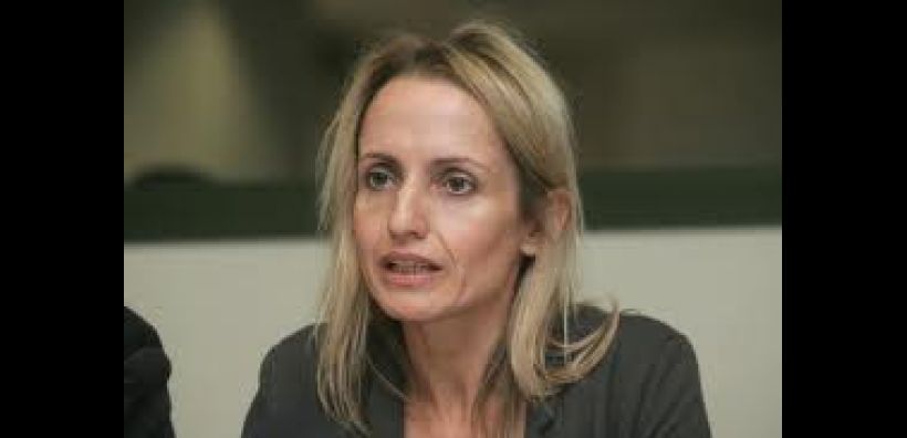 Συμπληρωματικές εξηγήσεις ζητά η Μπιρμπίλη από τη ΔΕΗ για το δάνειο προς την ΓΕΝΟΠ