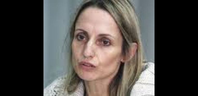 Κατ΄αρχάς "ναι" για την ανταλλαγή μονάδων της ΔΕΗ, αλλά με αυστηρό χρονοδιάγραμμα