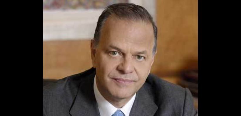 Mυτιληναίος: Προβλέψεις για κέρδη 38 εκ. ευρώ στο α εξάμηνο