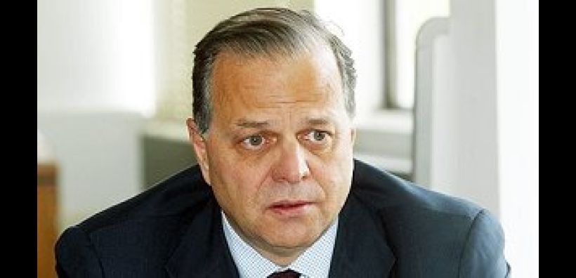 Μυτιληναίος: Θερμή υποδοχή των αποτελεσμάτων από τους αναλυτές