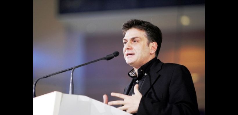 Συνάντηση του ΥΠΕΚΑ για την προστασία των δασών 