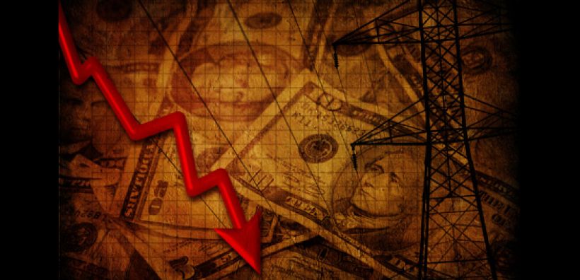 ΕΣΕΕ: Μόνο συμφέρουσες δεν θα είναι οι αποκρατικοποιήσεις