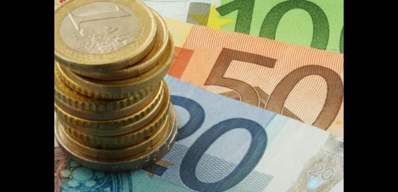 Οι τράπεζες στο επίκεντρο της διυπουργικής επιτροπής αποκρατικοποιήσεων