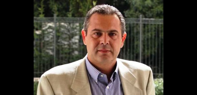 Π. Καμμένος: Αμεση ανάγκη ανακήρυξης της ΑΟΖ  
