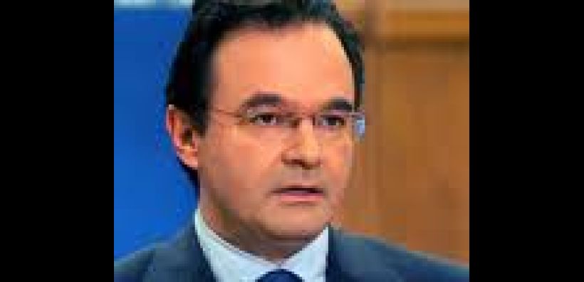 Βάζουν χέρι στο 13ο - 14ο μισθό και στα επιδόματα σε ΔΕΗ και ΔΕΠΑ