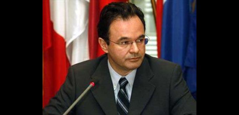 Παπακωνσταντίνου: Σύντομα οι αποφάσεις για λιγνίτες - Τείνουμε σε συμφωνία για τις ΑΠΕ