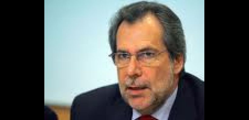 Παπουτσής: Πάρτι τυχοδιωκτών στις Ανανεώσιμες Πηγές