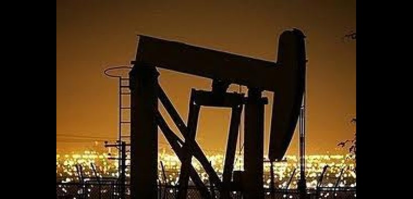 Επιστρέφουν στις γεωτρήσεις τους στην Αίγυπτο τρείς ελληνικοί όμιλοι 