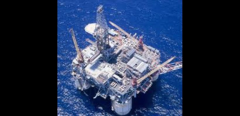 Υπάρχει πετρέλαιο στην Ελλάδα για τα επόμενα 30 χρόνια