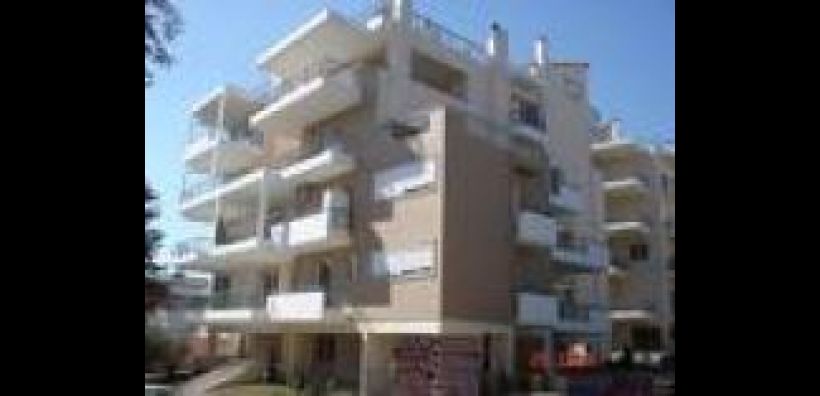 Δωρεάν ενεργειακά πιστοποιητικά για τους μικροϊδιοκτήτες ζητά η ΠΟΜΙΔΑ