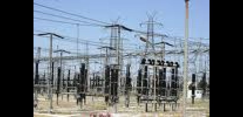 Στο Συμβούλιο της Επικρατείας προσέφυγε η EGL για τη διατήρηση και αύξηση των ΑΔΙ 
