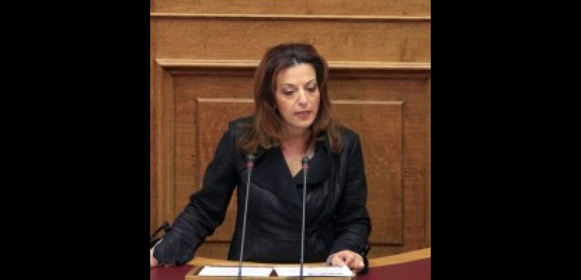 Στη Βουλή οι προσλήψεις της ΔΕΗ