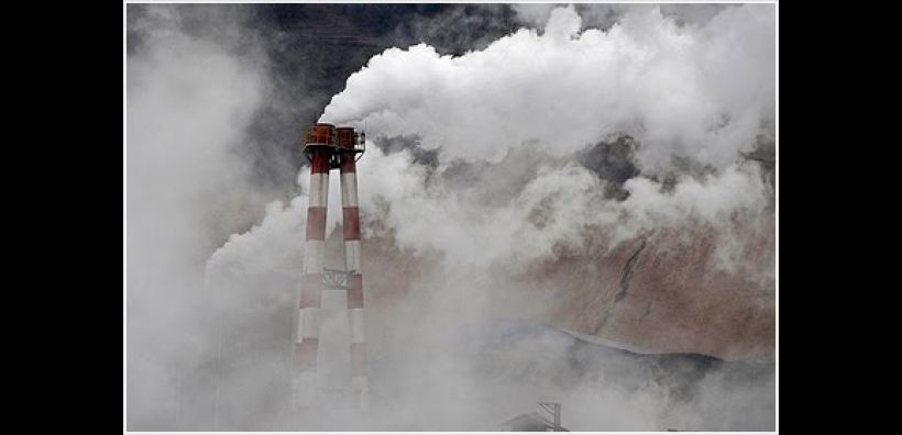 Έρευνα από τη βρετανική ΡΑΕ για έξι εταιρείες που έχασαν τον στόχο εκπομπών αερίων
