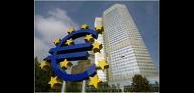 Υποβαθμίζει Alpha Bank και Eurobank η Νomura