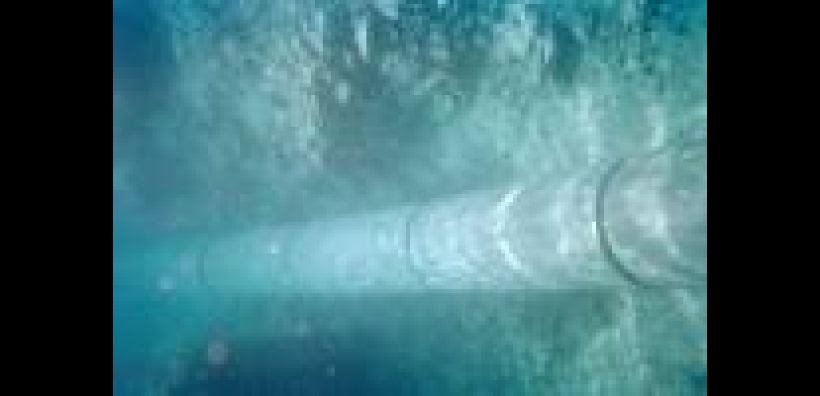 Υπογραφές αύριο για να μπεί η Τουρκική BOTAS στον αγωγό ITGI