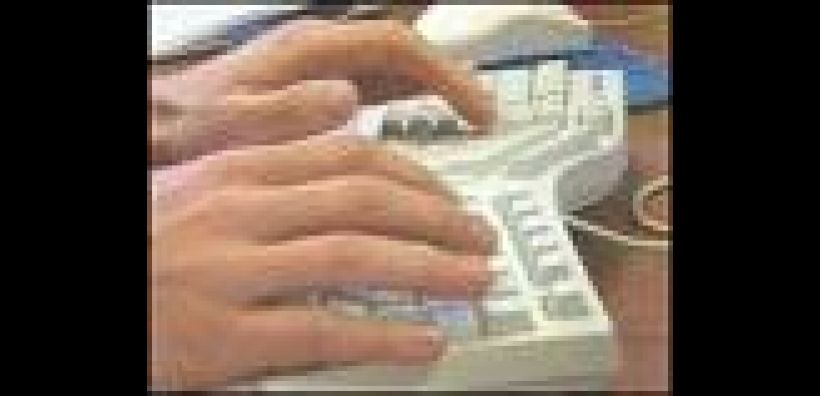 Πώς θα υλοποιηθούν τα προγράμματα του ΤΕΜΠΜΕ
