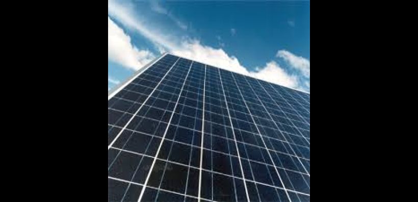 Φ/Β 100 GW θα εγκαταστήσει η Ιαπωνία ως το 2030