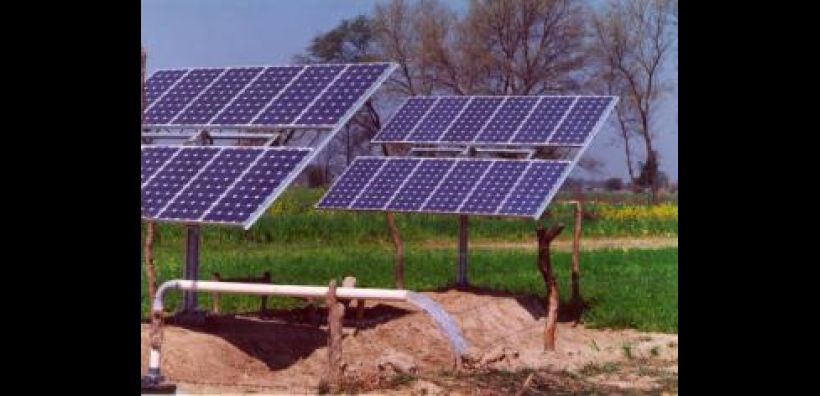 Στα 10 GW παγκοσμίως η νέα ισχύς από φωτοβολταϊκά φέτος