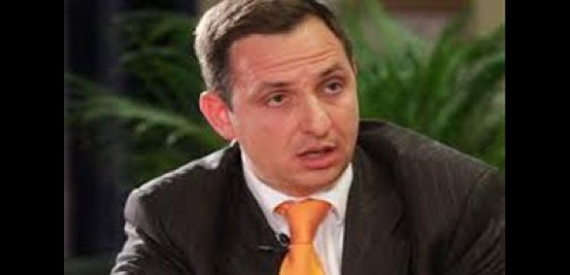 Χατζημαρκάκης: Η Ελλάδα έχει προβάδισμα στους φ/β trackers - Να το αξιοποιήσει