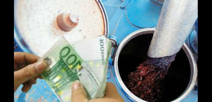 Προς νέα «σιωπηρή» παράταση για το σύστημα εισροών-εκροών - Συνάντηση με Σαββαΐδου