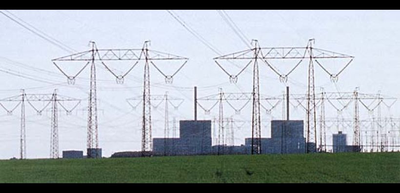 Αλβανία: Η San Leon Energy αποσύρεται από την Durresi Block