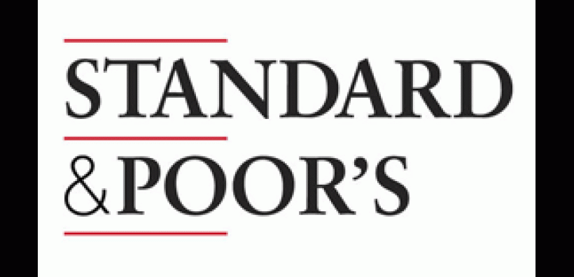 Yποβάθμιση της Ιταλίας από την S&amp;P 
