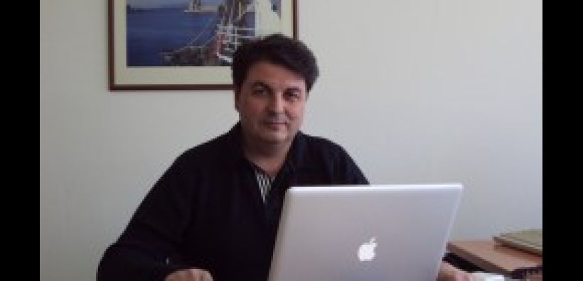 Βήμα προς την παραγωγή ενέργειας από σύντηξη υδρογόνου αποτελεί ανακάλυψη του ΤΕΙ Κρήτης