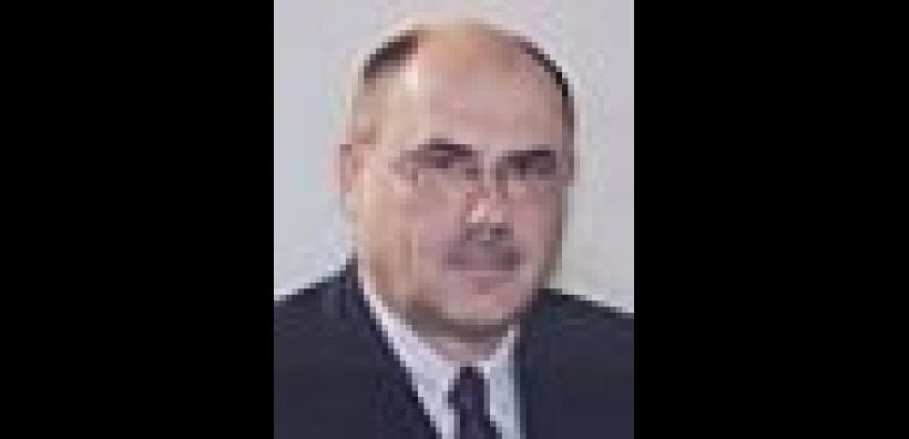 Στις... ελληνικές καλένδες το θεσμικό πλαίσιο για την αντλησιοταμίευση