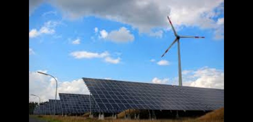Τις ετήσιες εισφορές σε IEA και IRENA κατέβαλε το ΥΠΕΝ