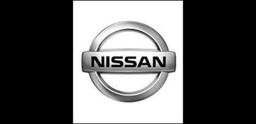NHK: Η Nissan απομάκρυνε τον πρόεδρο Carlos Ghosn