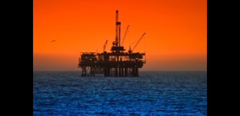 Προεκλογικές οι πετρελαϊκές εξαγγελίες