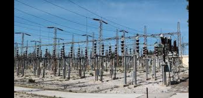 ΑΔΜΗΕ: Διαγωνισμός για πύργους σε Γ.Μ 400kV Πάτρα – ΚΥΤ, Σύστημα Δυτικής Στερεάς - Σ/Ζ Αντιρρίου/Λεύκες