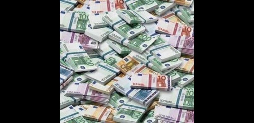 "Σανίδα σωτηρίας" το ΕΣΠΑ για τη χρηματοδότηση των ΑΠΕ