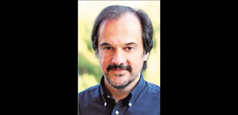 Απόστολος Δοξιάδης: Έκτακτο Ιατρικό Ανακοινωθέν 