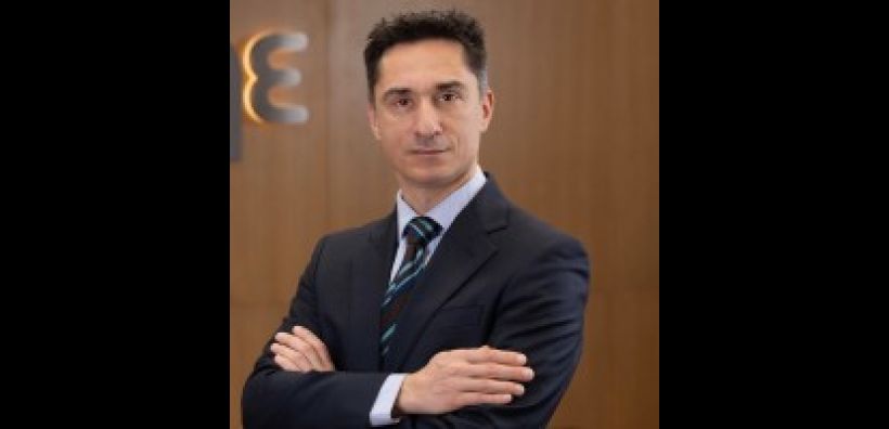 Πετσίνης (ΑΔΜΗΕ): Οι πρόσθετες υποχρεώσεις που θα ζητηθούν από τις κατανεμόμενες μονάδες αποθήκευσης στην αγορά εξισορρόπησης