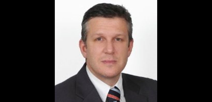 Κατσής (ΔΕΣΦΑ): Κλειδί η Ρεβυθούσα για την ενεργειακή ασφάλεια της ΝΑ Ευρώπης και την ανάδειξη της Ελλάδας σε περιφερειακό κόμβο