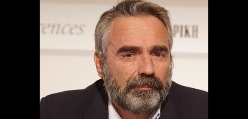 Πετμεζάς (CosmoOne): Πως γίνεται η διαδικασία αιτήσεων ΑΠΕ από μεγάλες εταιρείες και ιδιώτες στο νέο πληροφοριακό σύστημα