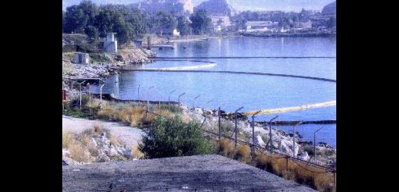Στα 21 εκατ. ευρώ κλειδώνει η εξαγορά της ΠΥΡΚΑΛ Ελευσίνας από τα ΕΛΠΕ- Προσωρινή αναβολή ζήτησε η ΕΑΣ
