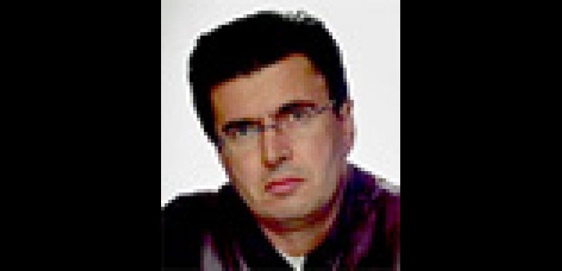Πλησιάζει και η δεύτερη ελληνική χρεοκοπία...