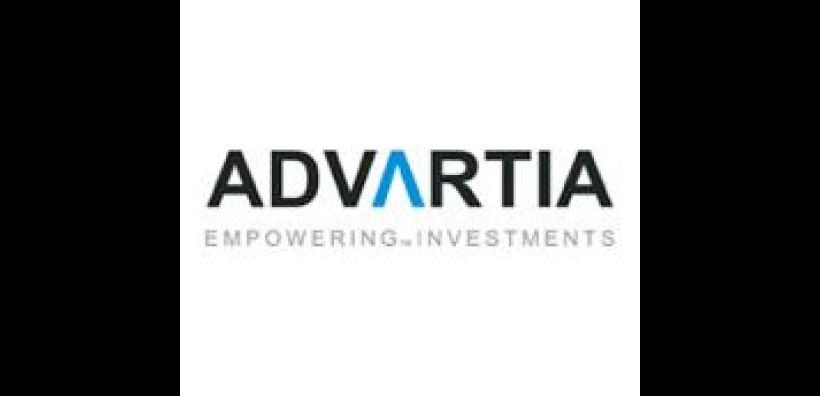 Advartia: Μεσαία και μεγάλα φωτοβολταϊκά με το "κλειδί στο χέρι"
