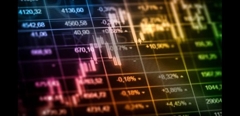 Κολοσσοί και real money investors το 50% των ξένων επενδυτών που δάνεισαν με 650 εκατ ευρώ την ΔΕΗ - Ποια η τελική κατανομή 