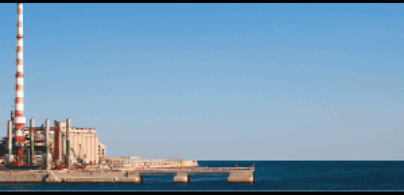 Στις 28-29/9 το συνέδριο Global Oil Gas
