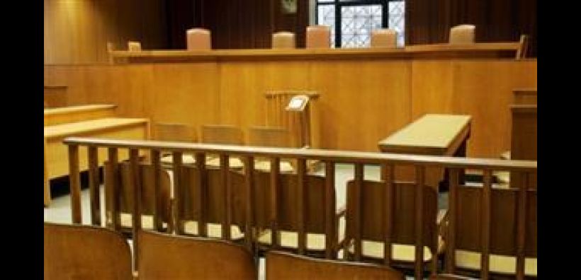 Τον Φλώρο «έδειξε» για την απόπειρα κατά Αντωνόπουλου κατηγορούμενος για το φόνο Ζαφειρόπουλου - Το αρνούνται Μηλιώνης, Μπαλτάκος
