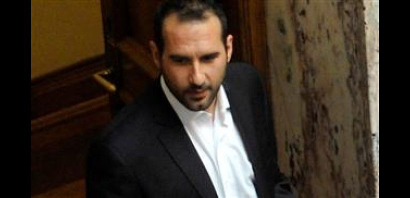 Τζανακόπουλος: Η ψήφιση των μέτρων θα γίνει σχεδόν ταυτόχρονα ή λίγο πριν από το Eurogroup