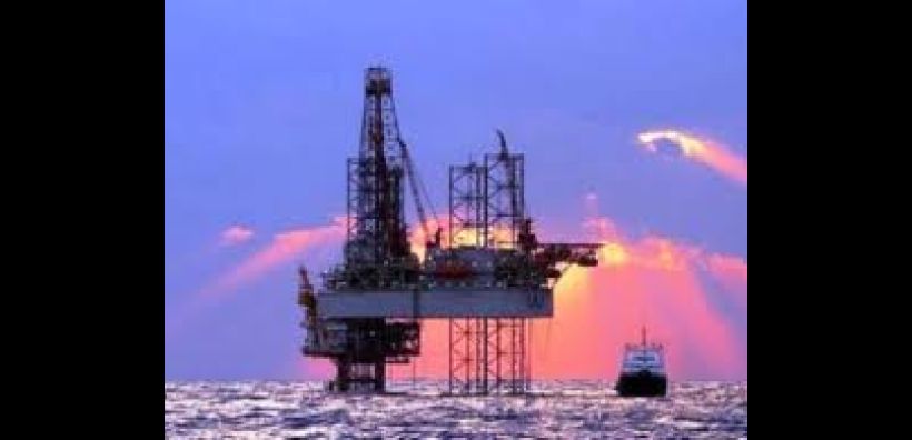 «Νορβηγικό μοντέλο» για το αέριο της Κύπρου