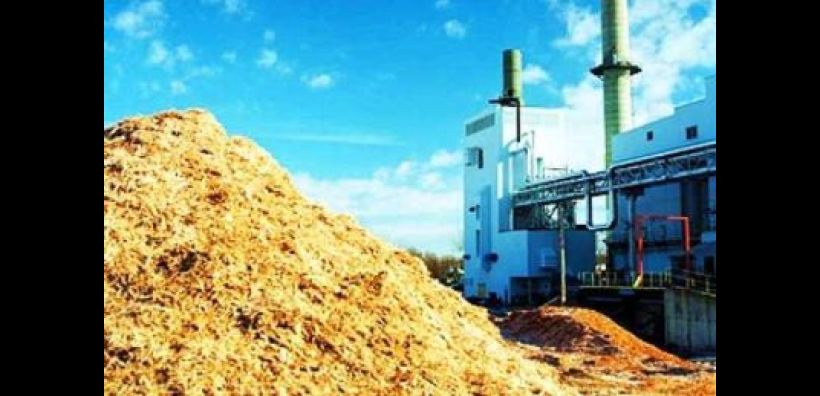Για την εγκατάσταση μονάδας βιομάζας συζήτησε το Δημοτικό Συμβούλιο στο Κιλκίς