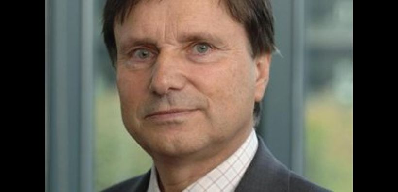 Ράιχενμπαχ : "Να συνεισφέρουν και οι γερμανοί καταναλωτές για να υλοποιηθεί το σχέδιο Helios"…