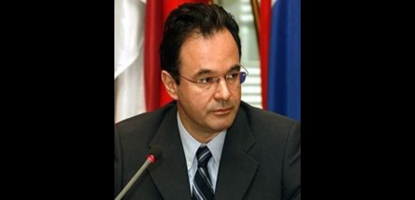 Παπακωνσταντίνου: Σε "πακέτο" θα πουληθούν οι λιγνιτικές μονάδες της ΔΕΗ