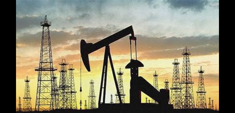 Συμφωνία Βοσνίας - Shell για έρευνες πετρελαίου και φυσικού αερίου